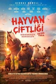 Animal Farm