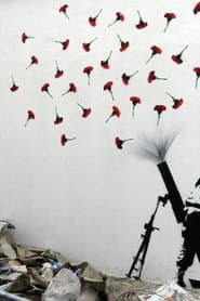 The Carnation Revolution