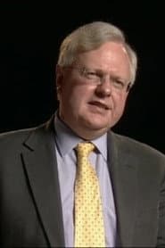 Jonathan Gibbs