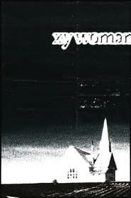 XY Woman
