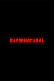 SUPERNATURAL