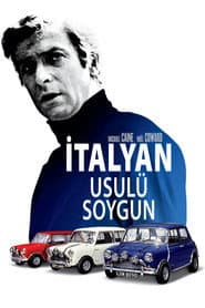 The Italian Job