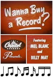 Wanna Buy a Record?