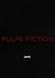 Pulpe Fiction