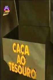 Caça ao Tesouro