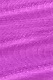 Satin #7