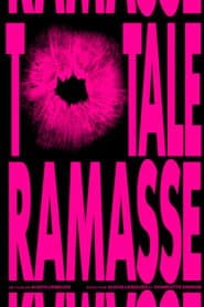 Totale Ramasse
