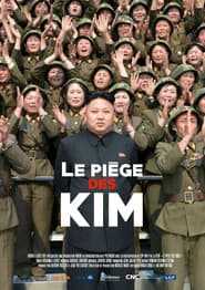 The Trap of Kim