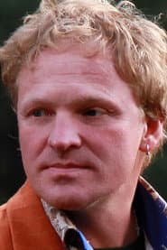 Sergey Pisarenko