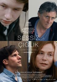 Louder Than Bombs