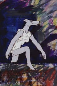 Der Schafswolf