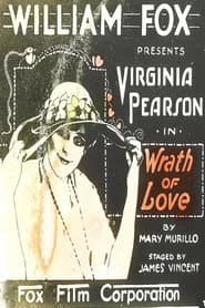Wrath of Love