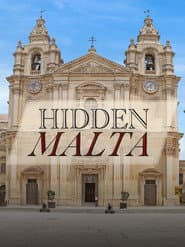 Hidden Malta