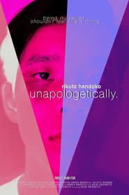 Unapologetically
