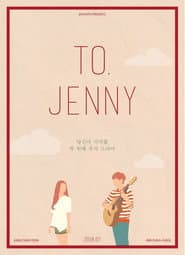 To. Jenny