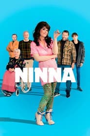 Ninna