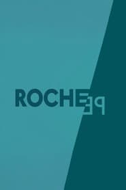 ROCHE PE
