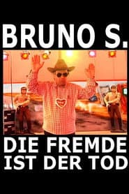 Bruno S. - Estrangement is Death
