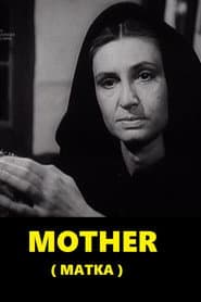 Mother