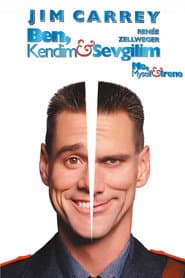 Me, Myself & Irene