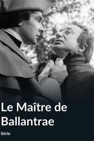 Le Maître de Ballantrae