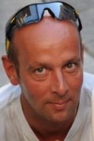 Karl Berg