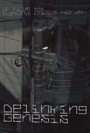 Delinking Genesis