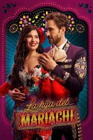 La Hija Del Mariachi