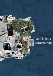Immigrants Heartbeats