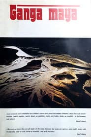 Ganga Maya