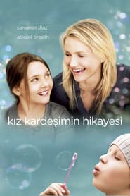My Sister's Keeper