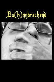 Ba(h)nnbrechend