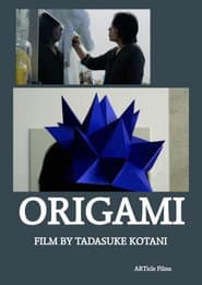 Origami