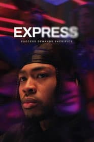 Express