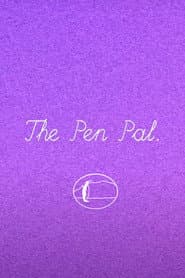 The Pen Pal.