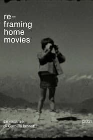 Le vacanze