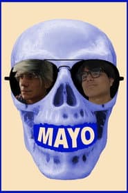 MAYO