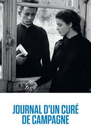 Diary of a Country Priest