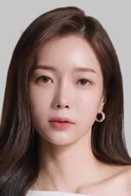 Park Ji-min
