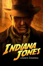 Indiana Jones and the Dial of Destiny