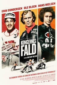 Kongernes fald