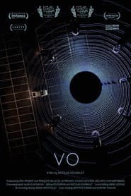 VO
