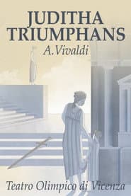 Juditha Triumphans