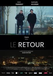 Le Retour