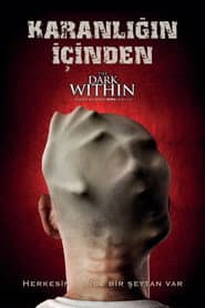 The Dark Within