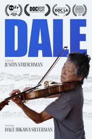 DALE