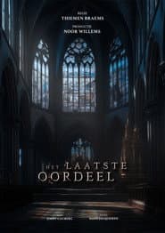 Het Laatste Oordeel