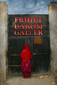 Frihet bakom galler