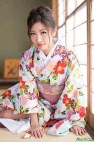 正月気分が抜ける前に抜かせていただきます!男を虜にする高級コールガール!