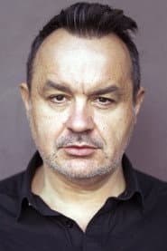 Ulrich Vautrin-Cesareo